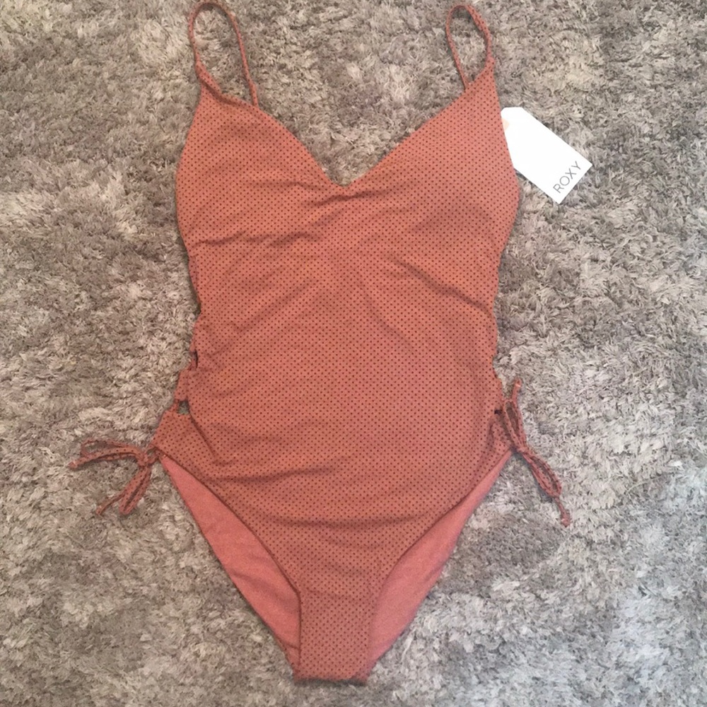 Roxy Sz Sm